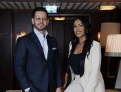 The Ned Doha Announces Two New Leadership Appointments To Its Marketing Team