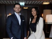 The Ned Doha Announces Two New Leadership Appointments To Its Marketing Team