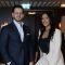 The Ned Doha Announces Two New Leadership Appointments To Its Marketing Team