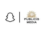 Snapchat And Publicis Media New Research On The Future Of Shopping In Saudi Arabia