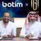 O Gold And botim Launch MENA’s First Fintech Gold Investment Feature
