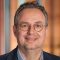 Al-Futtaim Appoints Lucas Bellieud As Managing Director To Lead Electric Mobility Growth In The UAE