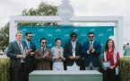 Qatar Goodwood Festival Presented By Visit Qatar Concludes With World-Class Racing And Strengthened UK-Qatar Partnership