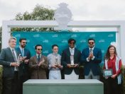 Qatar Goodwood Festival Presented By Visit Qatar Concludes With World-Class Racing And Strengthened UK-Qatar Partnership