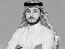RIFD Secures Strategic Investment From Antler To Revolutionize SME Securitization In Saudi Arabia