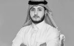 RIFD Secures Strategic Investment From Antler To Revolutionize SME Securitization In Saudi Arabia