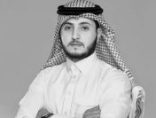 RIFD Secures Strategic Investment From Antler To Revolutionize SME Securitization In Saudi Arabia