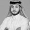 RIFD Secures Strategic Investment From Antler To Revolutionize SME Securitization In Saudi Arabia