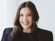 RØDE Appoints Lara Sous As MENA Marketing & PR Lead