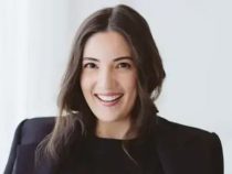 RØDE Appoints Lara Sous As MENA Marketing & PR Lead