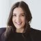 RØDE Appoints Lara Sous As MENA Marketing & PR Lead