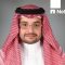 NetApp Appoints Saeed Al-Zahrani As General Manager To Lead Saudi Arabia Growth Strategy