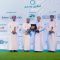 Empowering SMEs: Sohar International sponsors Tamkeen And Summo Exhibition 2025