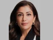 Citi Appoints Tahany Taher As UAE Treasury And Trade Solutions Head & Corporate, Commercial & Public Sector Sales Head
