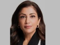 Citi Appoints Tahany Taher As UAE Treasury And Trade Solutions Head & Corporate, Commercial & Public Sector Sales Head