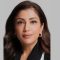 Citi Appoints Tahany Taher As UAE Treasury And Trade Solutions Head & Corporate, Commercial & Public Sector Sales Head