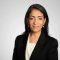 Najla Al Jamali Appointed President bp Oman