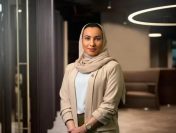 Khaleeji Bank Launches 2025 Internship Programme For University Students