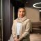 Khaleeji Bank Launches 2025 Internship Programme For University Students