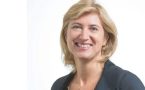 Veeam Appoints Doriane Groene As Senior Director, Microsoft Alliance, EMEA