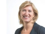 Veeam Appoints Doriane Groene As Senior Director, Microsoft Alliance, EMEA