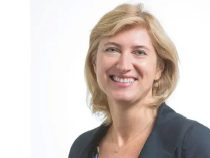 Veeam Appoints Doriane Groene As Senior Director, Microsoft Alliance, EMEA
