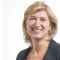 Veeam Appoints Doriane Groene As Senior Director, Microsoft Alliance, EMEA