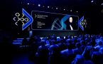 Inaugural WHX Tech Opens With A Focus On AI And Humanity As Attendees Glimpse Vision Of Healthcare Future