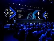 Inaugural WHX Tech Opens With A Focus On AI And Humanity As Attendees Glimpse Vision Of Healthcare Future
