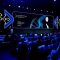 Inaugural WHX Tech Opens With A Focus On AI And Humanity As Attendees Glimpse Vision Of Healthcare Future