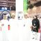 BankDhofar Showcases Digital Leadership And Customer-Centric Innovation At COMEX 2025