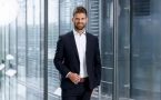 DHL Supply Chain Announces Key Executive Appointments And Strengthening Of Customer-Focused Strategy