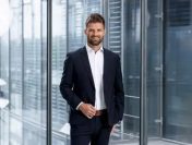 DHL Supply Chain Announces Key Executive Appointments And Strengthening Of Customer-Focused Strategy