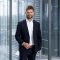DHL Supply Chain Announces Key Executive Appointments And Strengthening Of Customer-Focused Strategy
