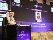OpEx First KSA 2025 Unites Leaders Through Operational Excellence