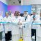Unilever Launches Its First Deodorant Stick Production In Saudi Arabia, Strengthening Kingdom’s Role As A Global Manufacturing Hub