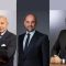 Nissan Announces Leadership Transition To Accelerate Transformation In AMIEO Region
