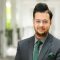 Fortes Education Appoints Dr. Sreejit Chakrabarty As Group Head Of Technology, AI & Innovation