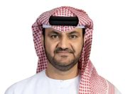 Ajman Department Of Tourism Development Launches Promotional Roadshow On Three-City Tour Of China