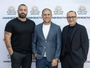 Publicis Groupe Middle East Acquires Chain Reaction