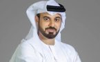 Digital Dubai Wins Seven Stevie International Business Awards 2025 For Excellence In Corporate Enablement