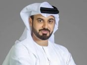 Digital Dubai Wins Seven Stevie International Business Awards 2025 For Excellence In Corporate Enablement