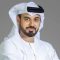 Digital Dubai Wins Seven Stevie International Business Awards 2025 For Excellence In Corporate Enablement