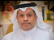 Kelton Expands Middle East Presence With Agency Agreement In Saudi Arabia