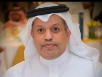 Kelton Expands Middle East Presence With Agency Agreement In Saudi Arabia