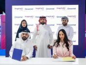 Omantel And Stc Group Sign Strategic Partnership To Accelerate Tech Startup Growth
