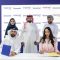 Omantel And Stc Group Sign Strategic Partnership To Accelerate Tech Startup Growth