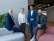 Viola Communications And iShout Announce A Strategic Partnership To Deliver An All-In-One AI Influencer Platform