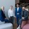 Viola Communications And iShout Announce A Strategic Partnership To Deliver An All-In-One AI Influencer Platform