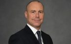 RUCKUS Networks Welcomes Graeme Kane As Lead For Middle East And Africa Vertical Markets